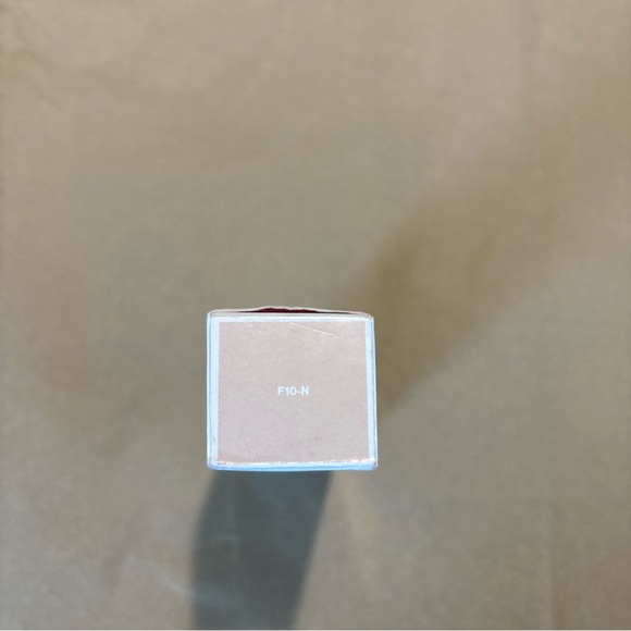 Smashbox Always on Skin-Balancing Foundation - F10n-1.0 oz /30ml - Picture 7 of 12